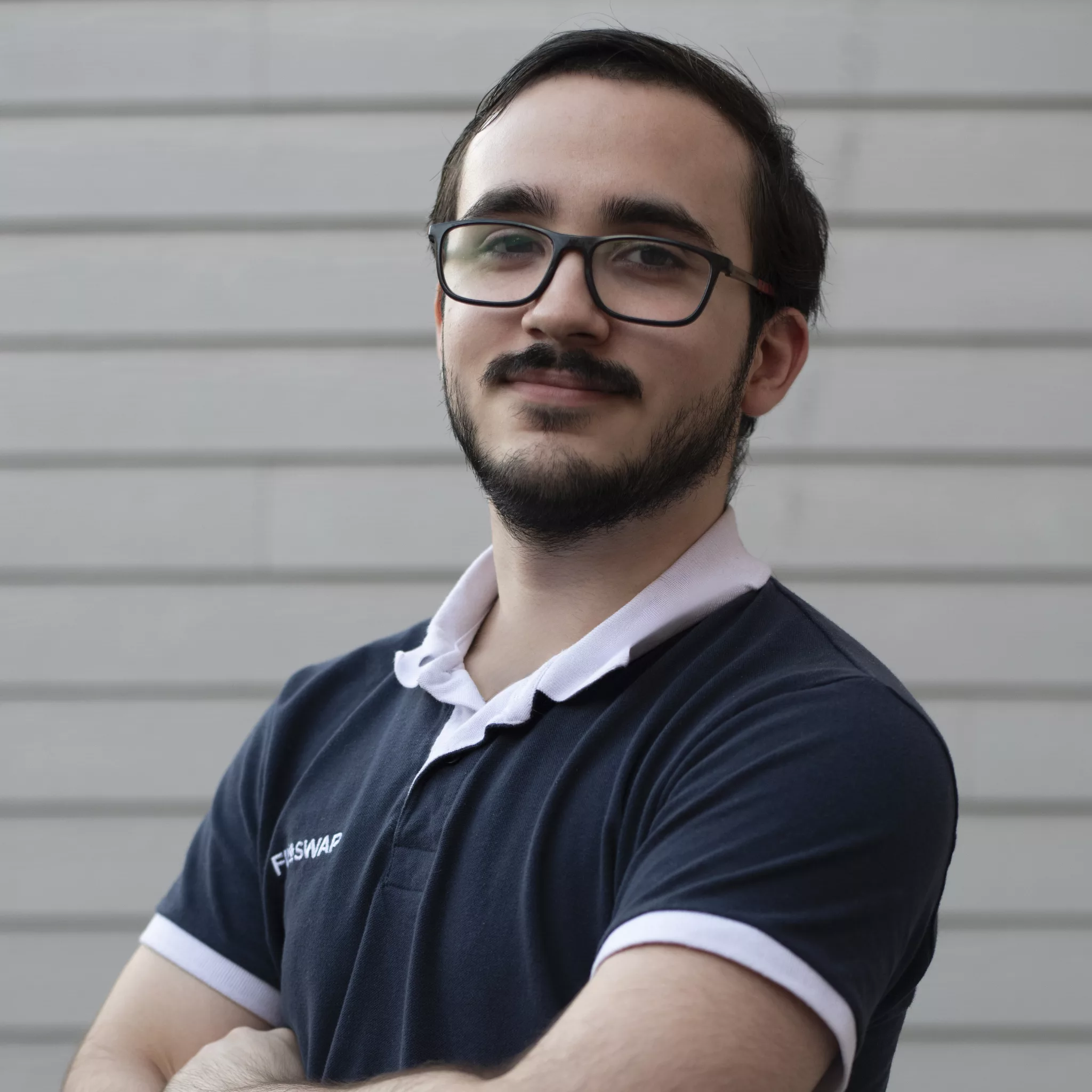 Lucas G.