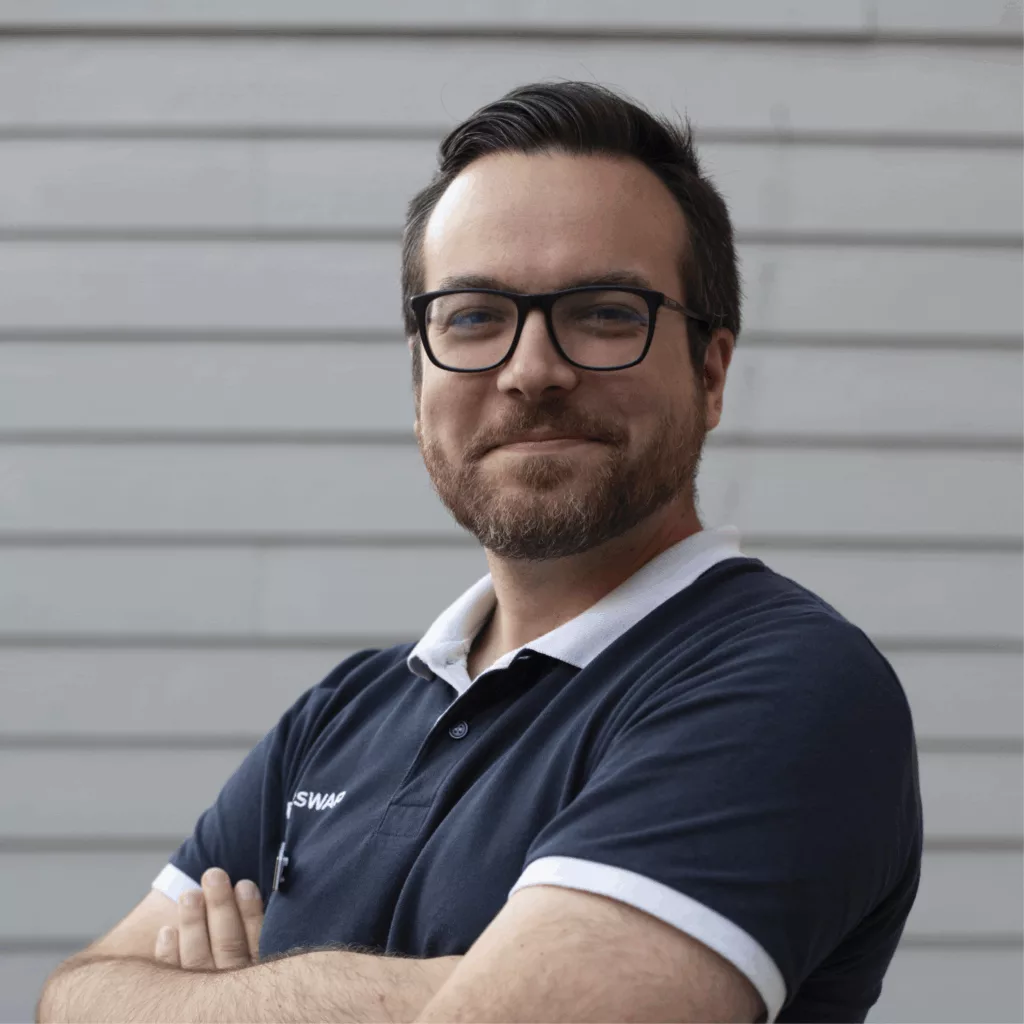 João D.O.