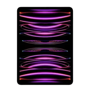 iPad Pro 12,9″ (6Gen – 2022)