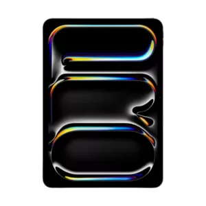 iPad Pro 13″ (7Gen – 2024)