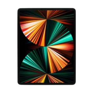 iPad Pro 12,9″ (5Gen – 2021)