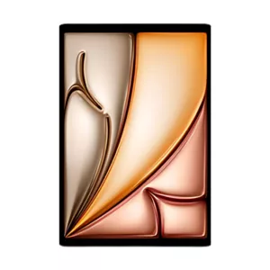iPad Air 6 11" (2024)