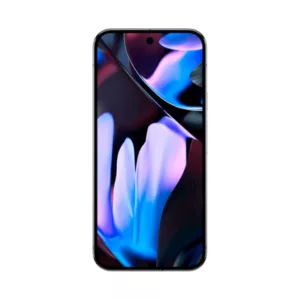 Google Pixel 9 Pro
