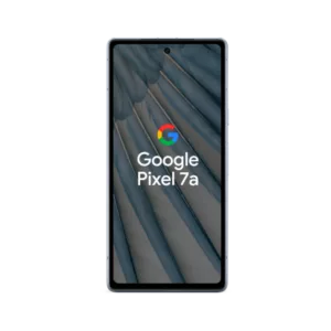 Google Pixel 7a
