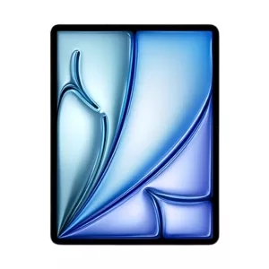 iPad Air 6 13" (2024)
