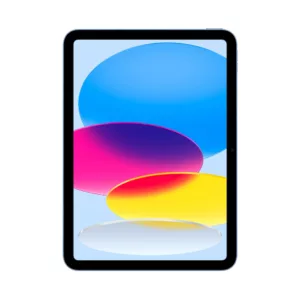 iPad 10 (2022)