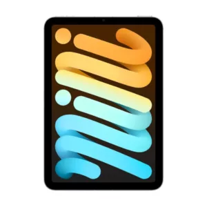 iPad Mini 7 (2024)