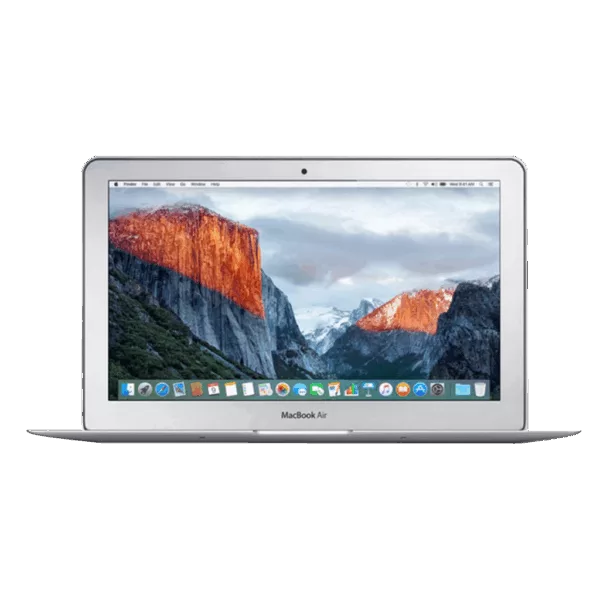 MacBook Air 13 (2012-2017) A1369 / A1466