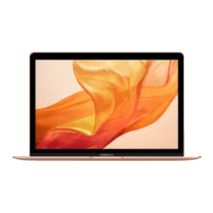 MacBook Air 13 (2020) A2179