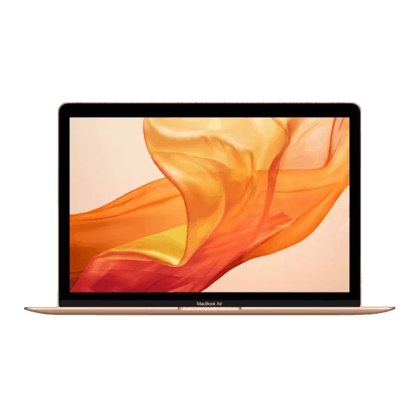 MacBook Air 13 (2020) A2179