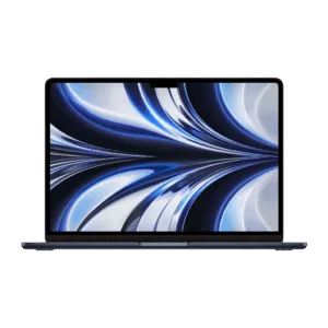 MacBook Air 13 M2 (2022) A2681