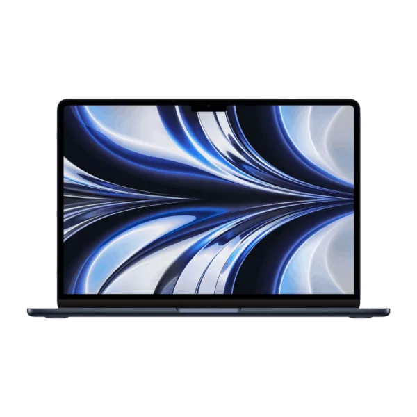 MacBook Air 13 M2 (2022) A2681