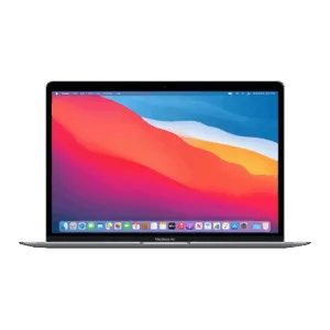 MacBook Air 13 M1 (2020) A2337
