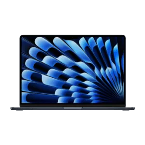 MacBook Air 13 M3 (2023) A3113