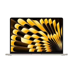 MacBook Air 15 M2 (2022) A2941