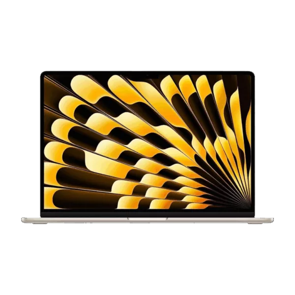 MacBook Air 15 M2 (2022) A2941