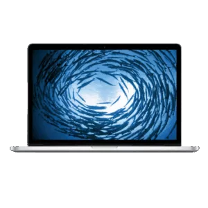 MacBook Pro 15 (2012-2015) A1398
