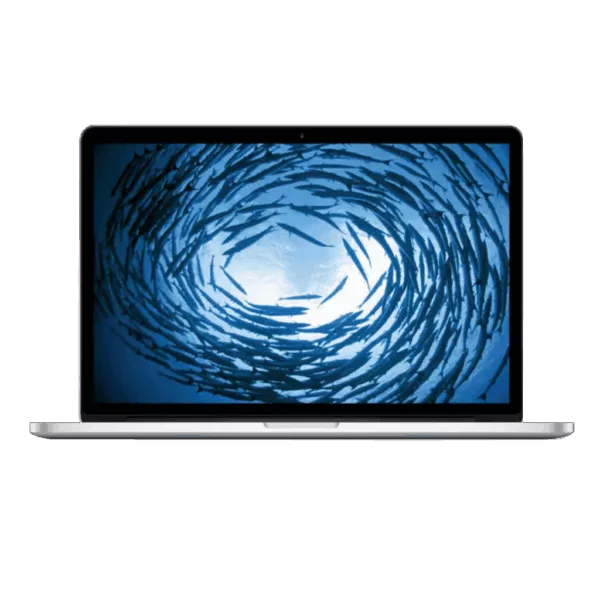 MacBook Pro 15 (2012-2015) A1398