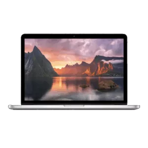 MacBook Pro 13 (2013-2015) A1502 / A1425