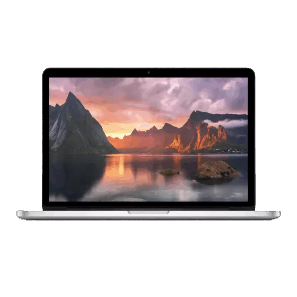 MacBook Pro 13 (2013-2015) A1502 / A1425