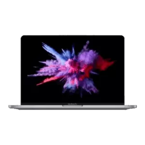 MacBook Pro 13 (2016-2017) A1706 / A1708