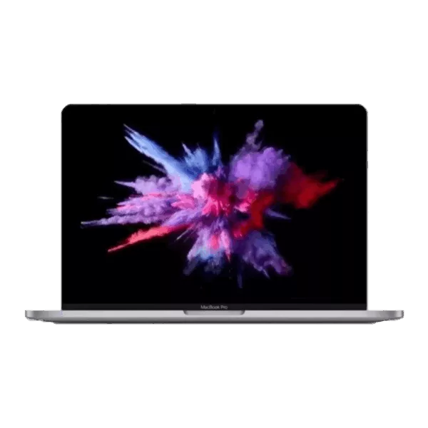 MacBook Pro 13 (2016-2017) A1706 / A1708