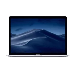MacBook Pro 15 (2018-2019) A1990