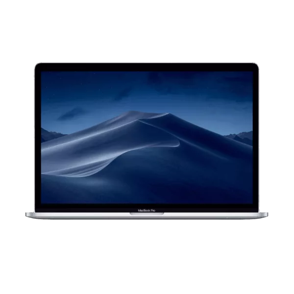MacBook Pro 15 (2018-2019) A1990