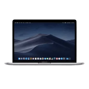 MacBook Pro 13 (2018-2019) A1989