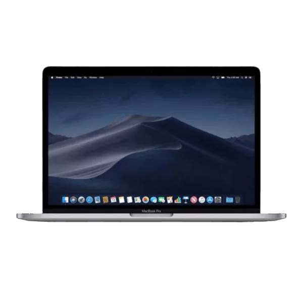 MacBook Pro 13 (2018-2019) A1989