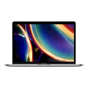 MacBook Pro 13 (2020) A2251/A2289