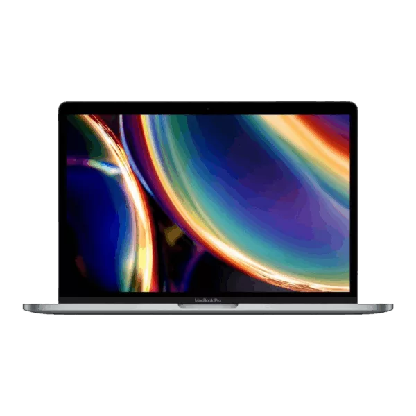 MacBook Pro 13 (2020) A2251/A2289