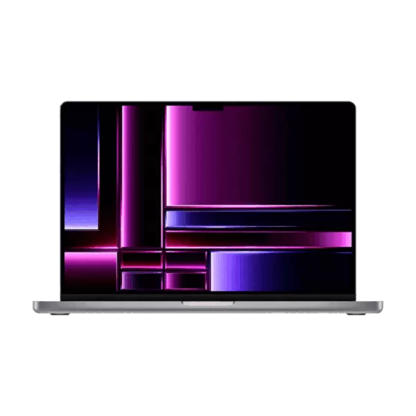 MacBook Pro 16 (2023) A2780
