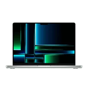MacBook Pro 14 (2023) A2779