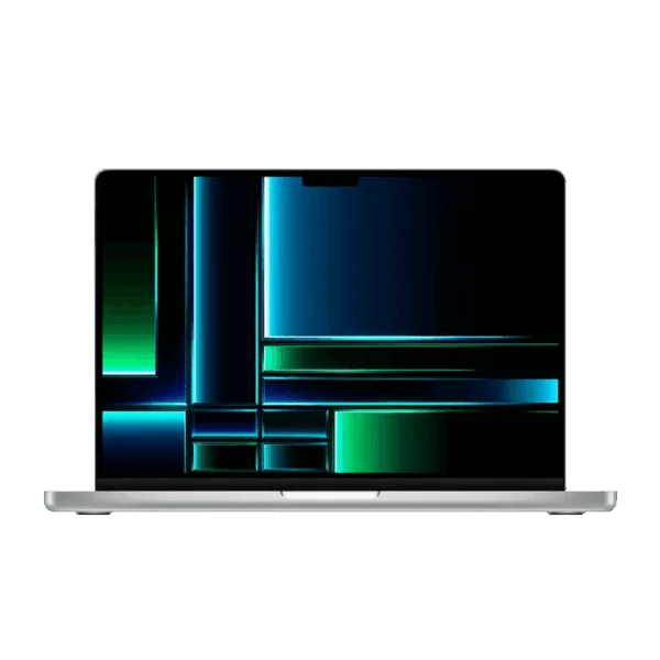 MacBook Pro 14 (2023) A2779