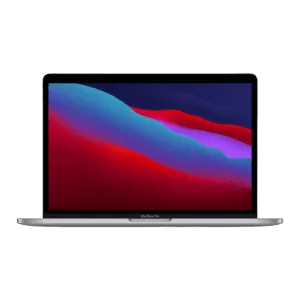 MacBook Pro 13 M1 (2020) A2338