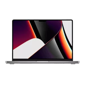MacBook Pro 14 M1 Pro (2021) A2442
