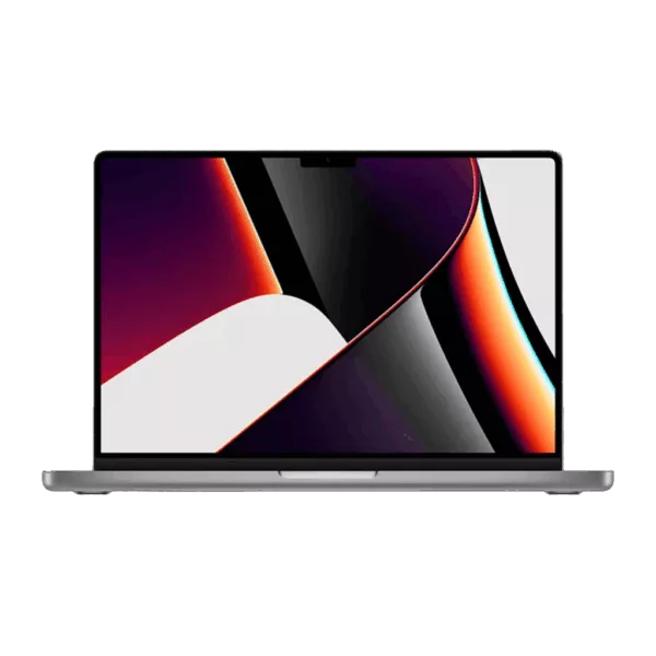 MacBook Pro 14 M1 Pro (2021) A2442