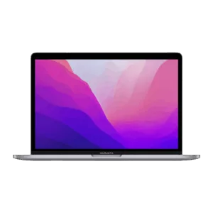 MacBook Pro 13 M2 (2022) A2338