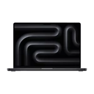MacBook Pro 16 M3 (2023) A2991