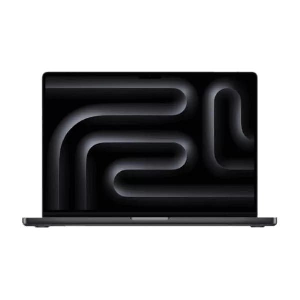 MacBook Pro 16 M3 (2023) A2991