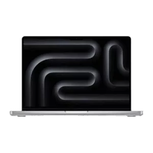 MacBook Pro 14 M3 (2023) A2918