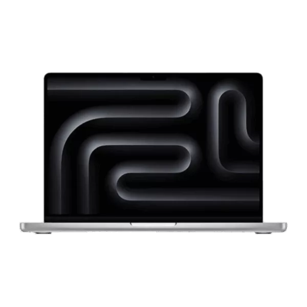 MacBook Pro 14 M3 (2023) A2918