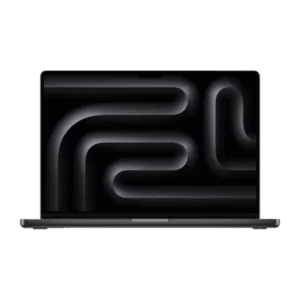 MacBook Pro 14 M3 Pro (2023) A2992