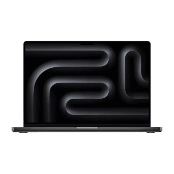 MacBook Pro 14 M3 Pro (2023) A2992