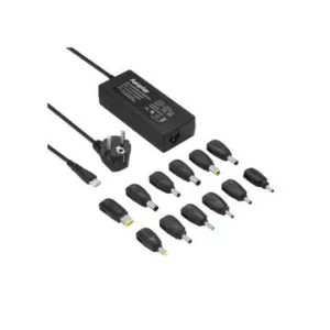Fairplay - Chargeur universel PC Portable 90W
