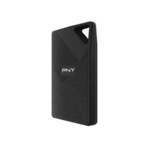 PNY - SSD Externe 1 TB