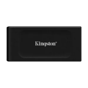 Kingston - SSD Externe 2 TB