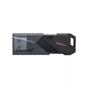 Kingston - Clé USB-A 256GB
