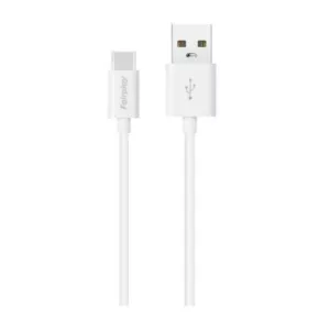 Fairplay - Câble USB-A vers USB-C 2M